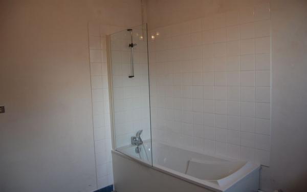 Maison à louer    3 pièces •  Saint-Bouize