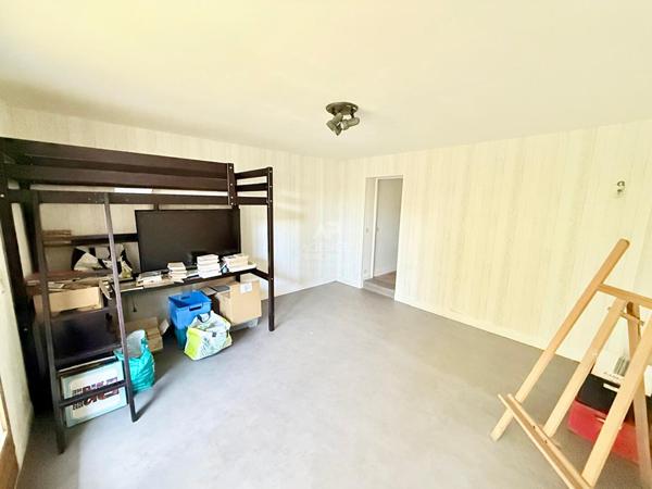 Maison Carrieres Sur Seine 6 pièce(s) €499 000 ** - Référence 7451