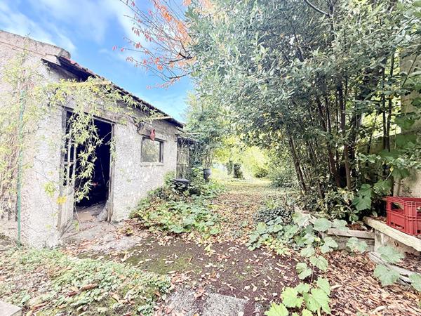 Maison Carrieres Sur Seine 6 pièce(s) €499 000 ** - Référence 7451