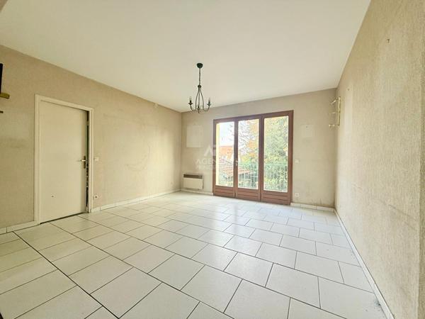 Maison Carrieres Sur Seine 6 pièce(s) €499 000 ** - Référence 7451