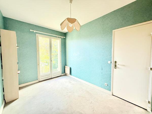 Maison Carrieres Sur Seine 6 pièce(s) €499 000 ** - Référence 7451