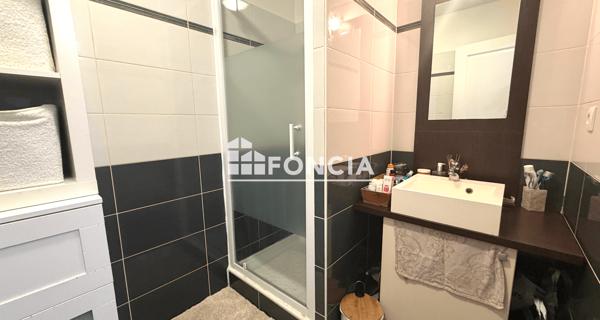 À vendre Appartement 2 pièces 51.88 m² - Tarnos 40220