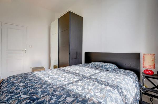 Appartement 3 pièces - 68 m²
