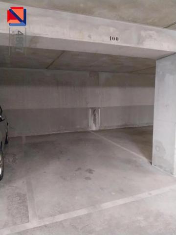 Parking / Box à louer à Ville-la-Grand (74100)