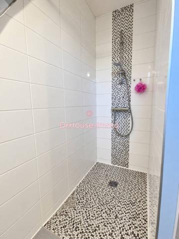 Maison à vendre 7 pièces de 150 m²