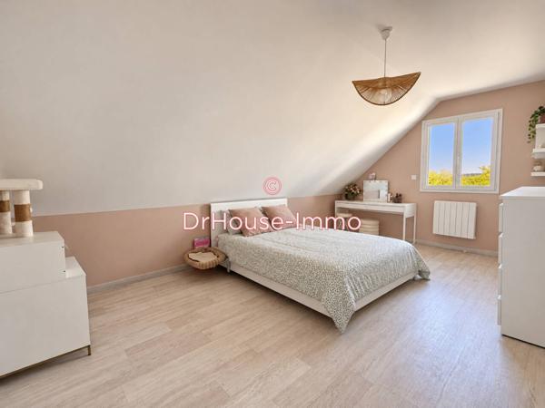 Maison à vendre 7 pièces de 150 m²