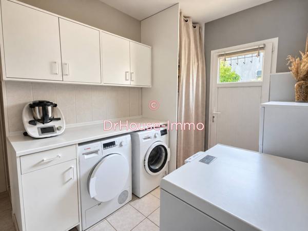 Maison à vendre 7 pièces de 150 m²