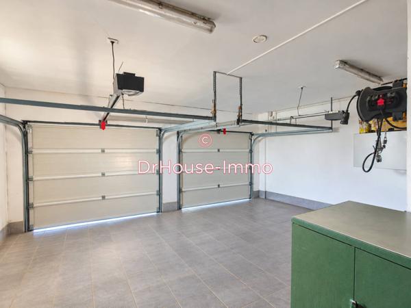 Maison à vendre 7 pièces de 150 m²