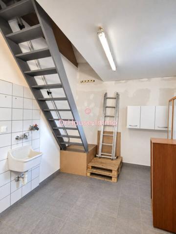 Maison à vendre 7 pièces de 150 m²