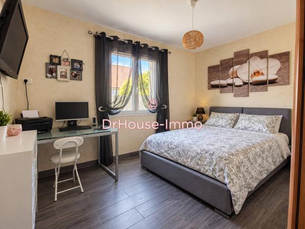 Maison à vendre 7 pièces de 150 m²