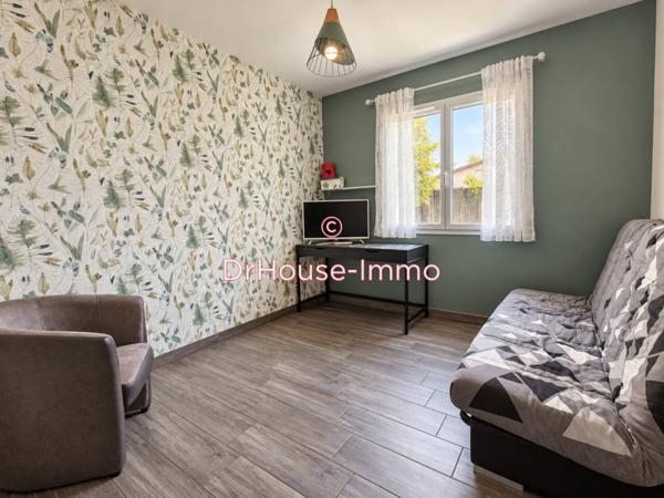 Maison à vendre 7 pièces de 150 m²