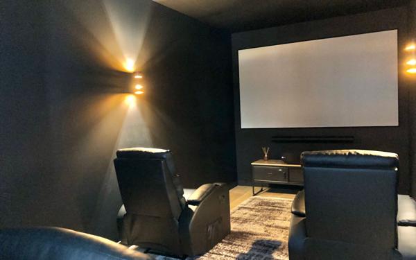 Maison à vendre    6 pièces • 352 m2 Octeville-sur-Mer