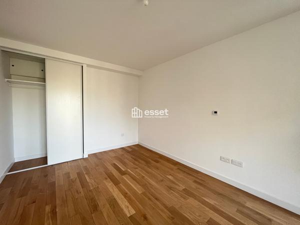Location Appartement 4 pièces 78.4 m² - Paris 75013