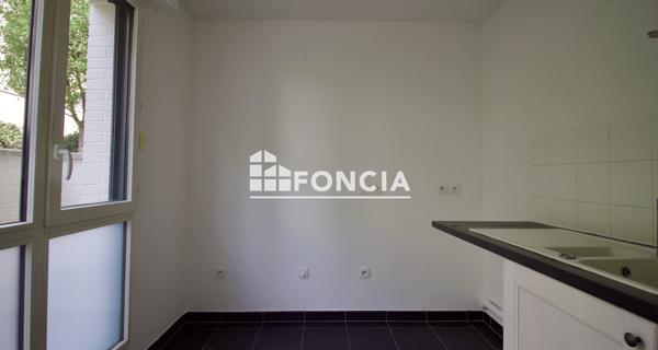 À vendre Maison 4 pièces 95 m² - Châtillon 92320