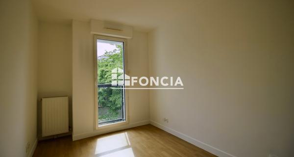 À vendre Maison 4 pièces 95 m² - Châtillon 92320