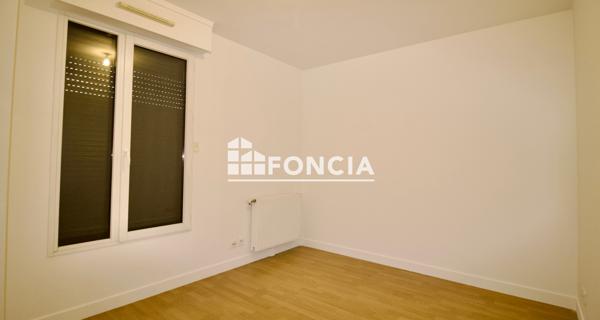 À vendre Maison 4 pièces 95 m² - Châtillon 92320