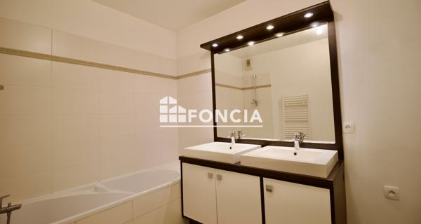 À vendre Maison 4 pièces 95 m² - Châtillon 92320