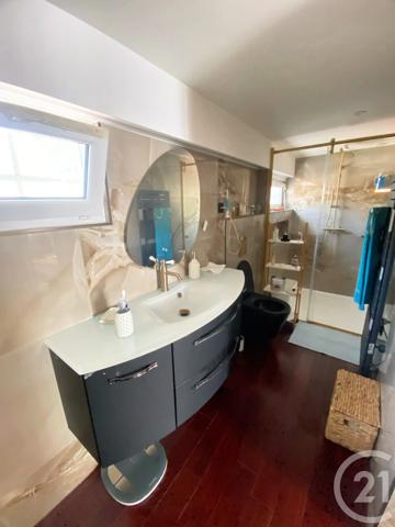 Appartement F2 à vendre  2 pièces - 65,19 m 2   BOISSY ST LEGER  - 94