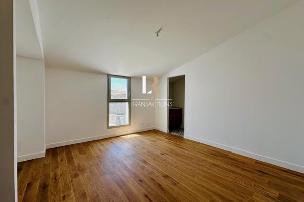 Lagord (17140) Lagord - Maison 2024 avec piscine