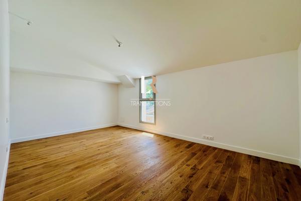 Lagord (17140) Lagord - Maison 2024 avec piscine