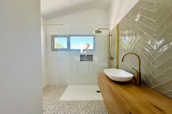 Lagord (17140) Lagord - Maison 2024 avec piscine