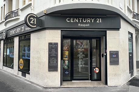 Appartement F3 à vendre  3 pièces - 49,98 m 2   IVRY SUR SEINE  - 94