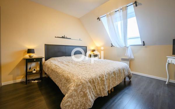 Maison à vendre    4 pièces •  Estaires