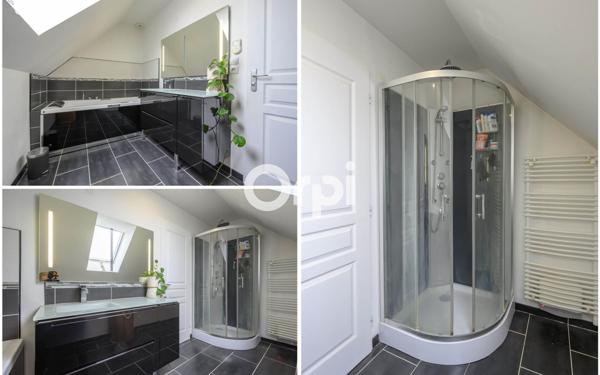 Maison à vendre    4 pièces •  Estaires