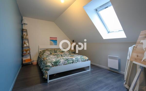 Maison à vendre    4 pièces •  Estaires