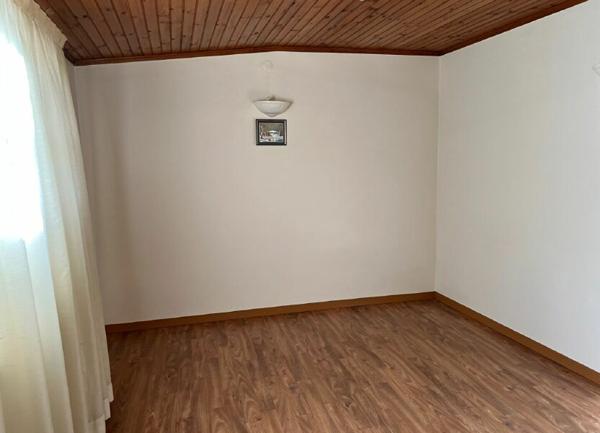 Maison à vendre    4 pièces •  Chennevières-sur-Marne