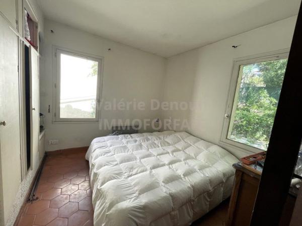 Maison individuelle Le Cannet 93.03 m²