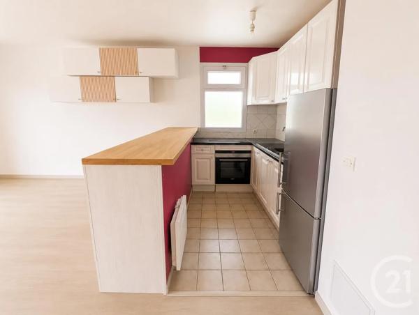 Appartement F1 à vendre  1 pièce - 36,12 m 2   LIVRY GARGAN  - 93