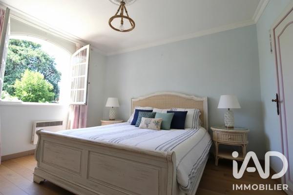 Maison à vendre 4 pièces 105 m² L'Isle-sur-la-Sorgue