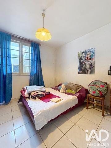 Maison à vendre 7 pièces 143 m² La Bouëxière