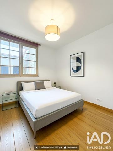 Maison à vendre 7 pièces 143 m² La Bouëxière
