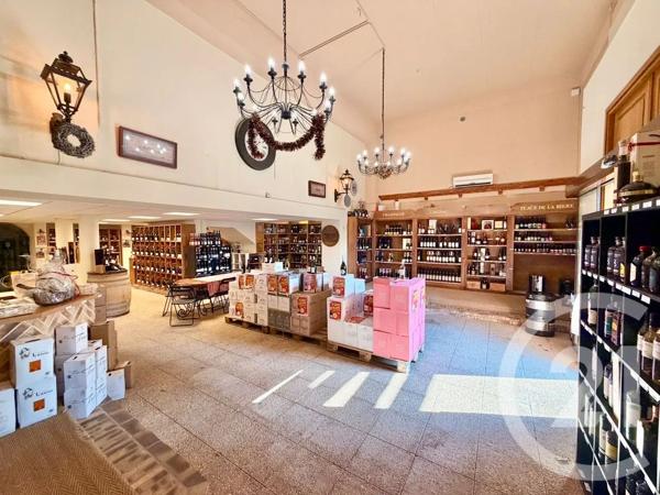 Maison à vendre  1 pièce - 356,04 m 2   BEAUCHAMP  - 95