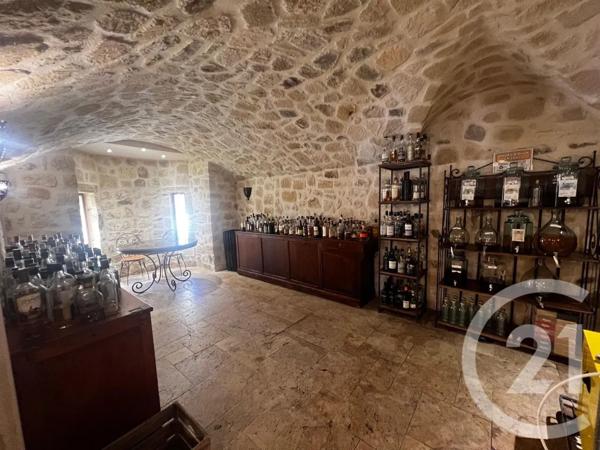 Maison à vendre  1 pièce - 356,04 m 2   BEAUCHAMP  - 95