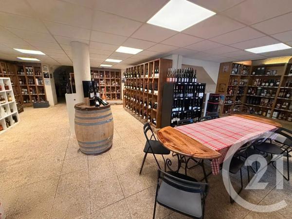 Maison à vendre  1 pièce - 356,04 m 2   BEAUCHAMP  - 95