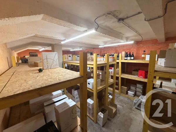 Maison à vendre  1 pièce - 356,04 m 2   BEAUCHAMP  - 95