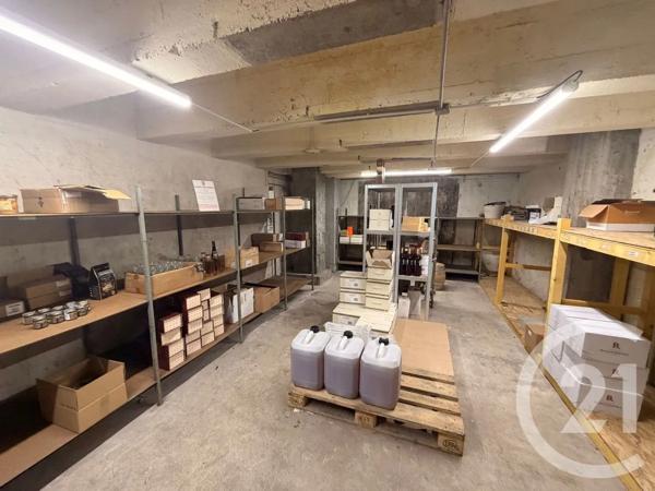 Maison à vendre  1 pièce - 356,04 m 2   BEAUCHAMP  - 95