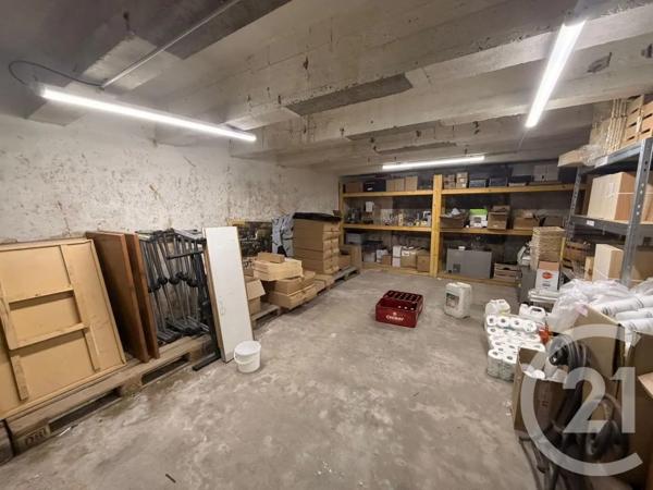 Maison à vendre  1 pièce - 356,04 m 2   BEAUCHAMP  - 95