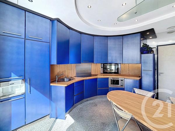 Maison à vendre  7 pièces - 237 m 2   THIAIS  - 94