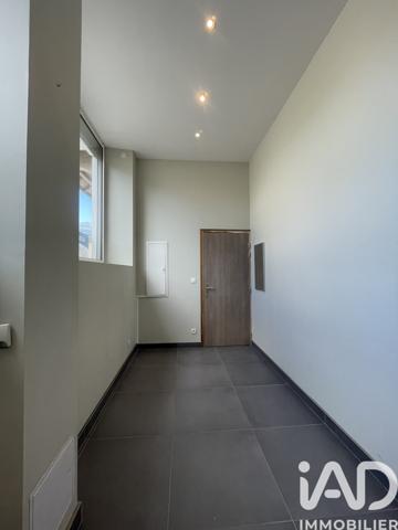 Appartement à vendre 2 pièces 40 m² Coublevie