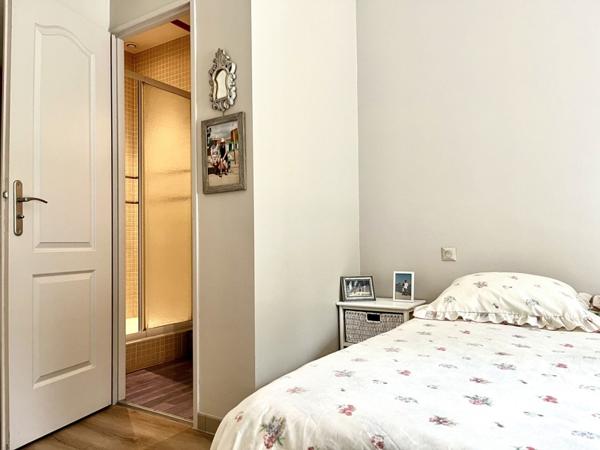 Maison à vendre |  Bidart |  6 pièces | 150 m²