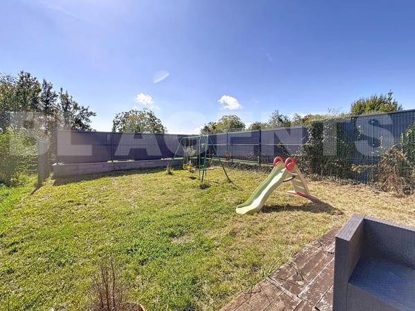 maison sur mont-saint-martin