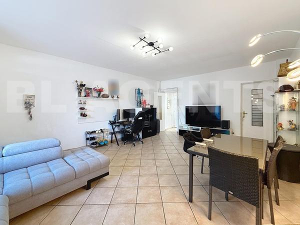 maison sur mont-saint-martin