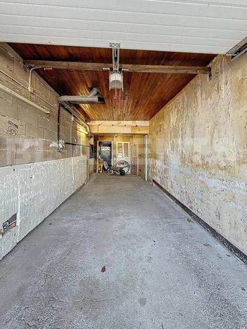 maison sur mont-saint-martin