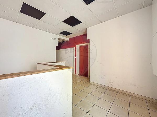 Immeuble  en vente - Territoire de Belfort 90