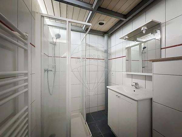 Immeuble  en vente - Territoire de Belfort 90