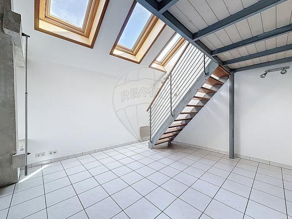 Immeuble  en vente - Territoire de Belfort 90